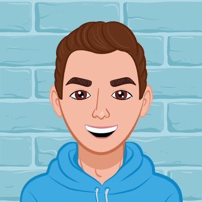 Michael