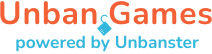 Unban.Games